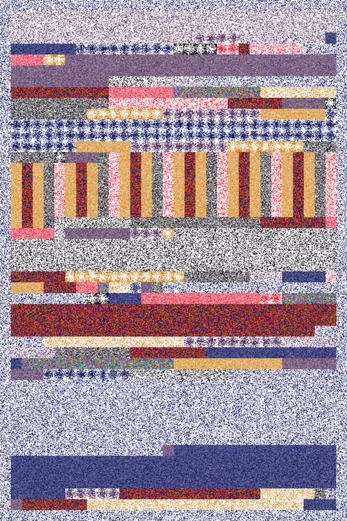 Item #11000009 Media