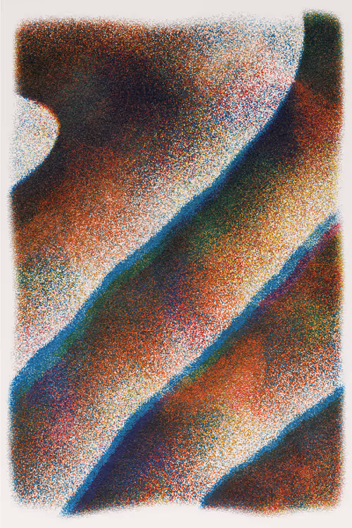 Item #17000015 Media