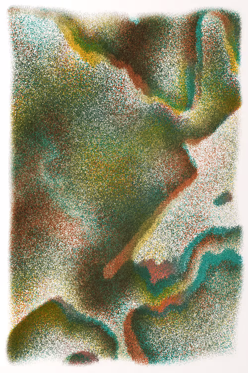 Item #17000019 Media