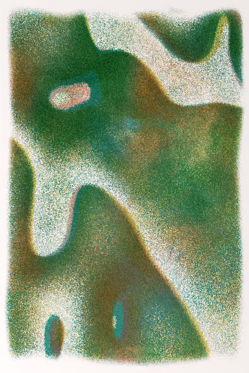 Item #17000010 Media