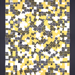 Order and Disorder #45