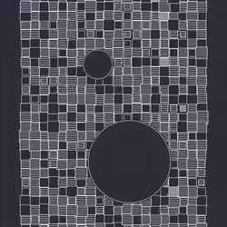 Order and Disorder #31
