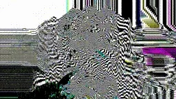 Aesthetics Of Failure By Distcollective