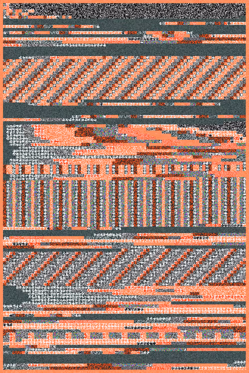 Item #11000000 Media