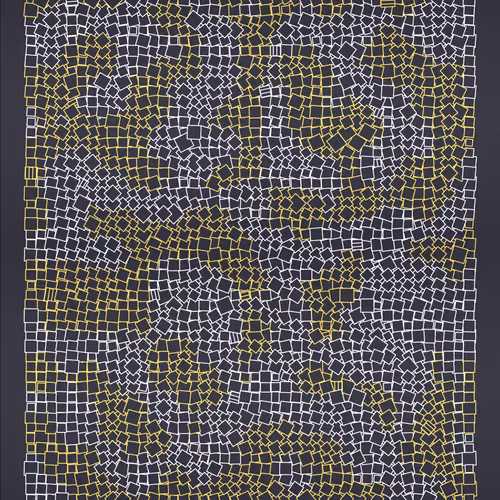 Order And Disorder By Greweb