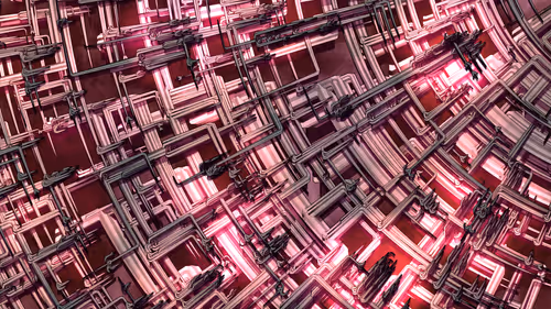 Item #12000002 Media