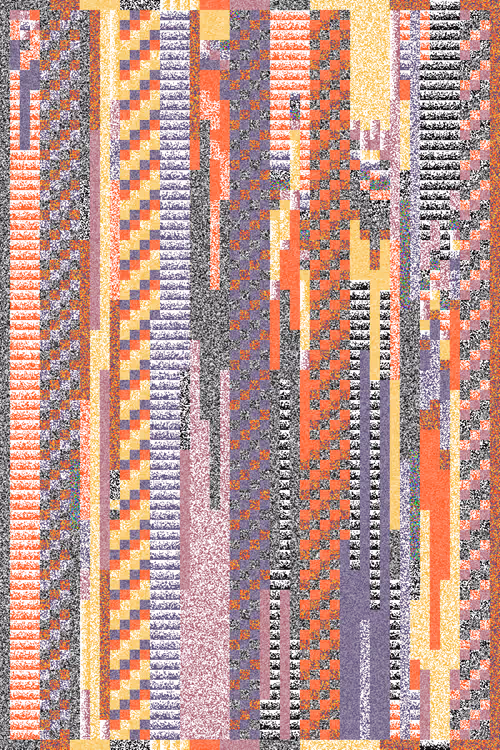 Item #11000001 Media