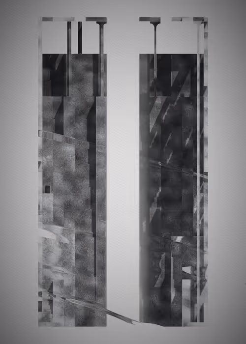 Item #13000001 Media