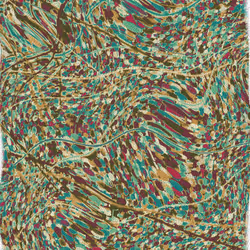 Pulse of Expression #14