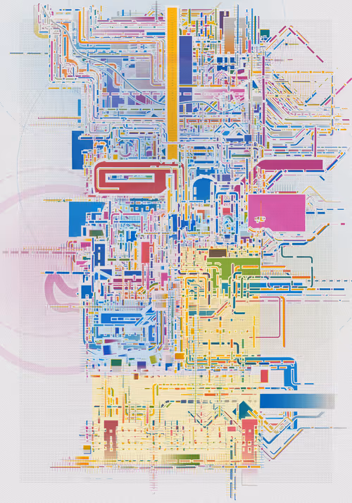 Item #16000049 Media