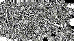Aesthetics Of Failure By Distcollective