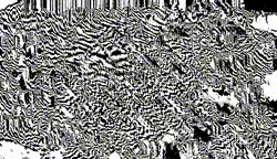 Aesthetics of Failure #26