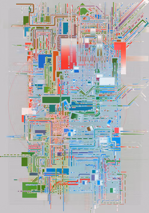 Item #16000043 Media