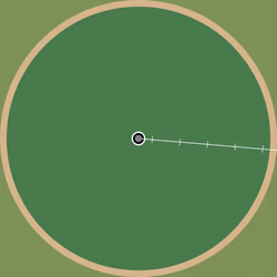 Theoretical Townships #174