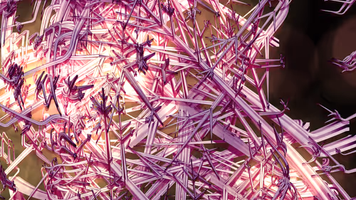 Item #12000010 Media