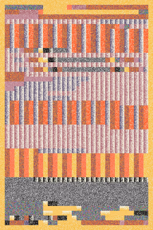 Item #11000006 Media