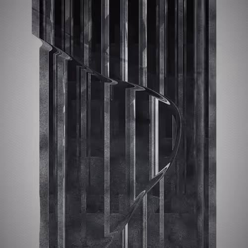 Whispers of Knowledge #5