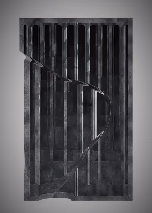 Item #13000005 Media