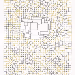 Order and Disorder #86