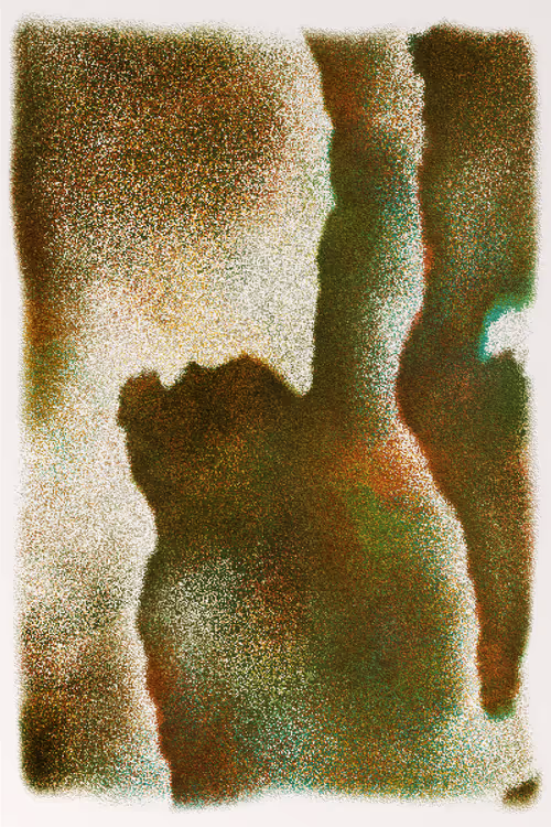 Item #17000012 Media