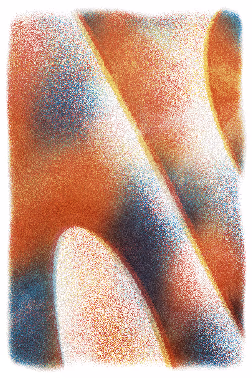 Item #17000001 Media