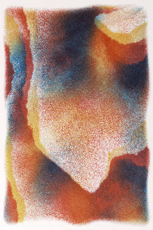 Item #17000013 Media