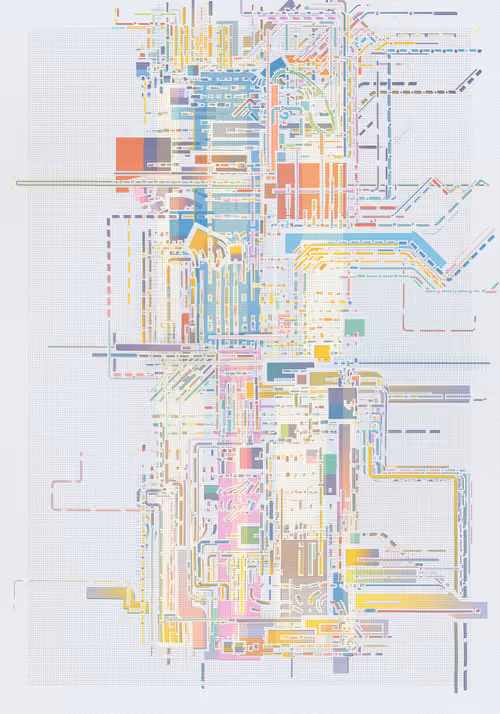 Item #16000030 Media