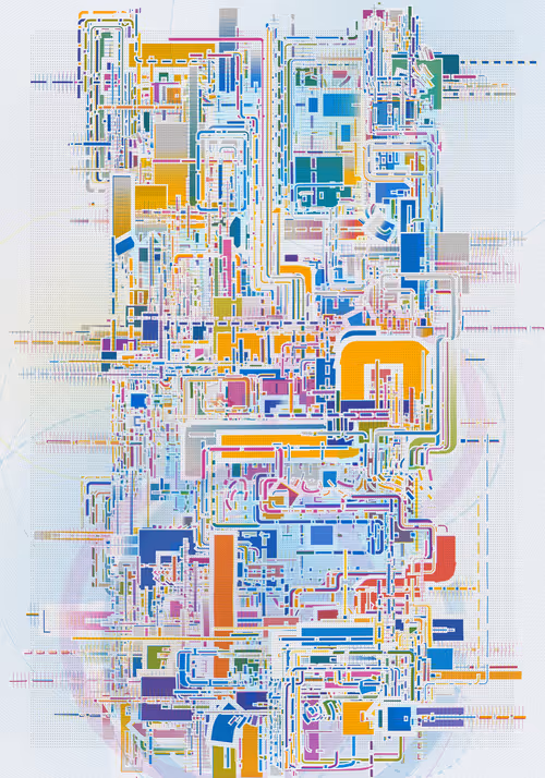 Item #16000009 Media