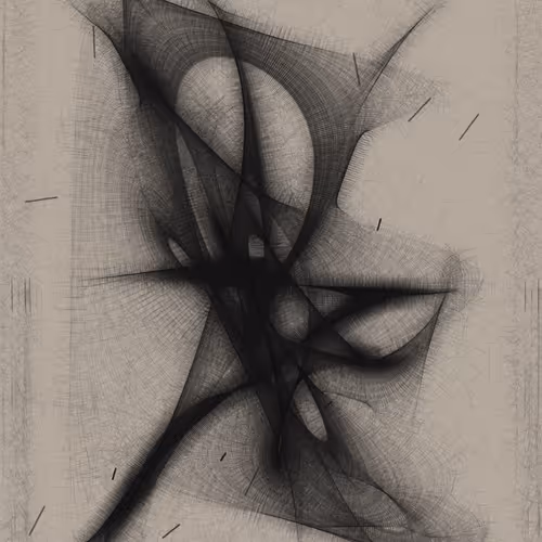Chaos Control #5