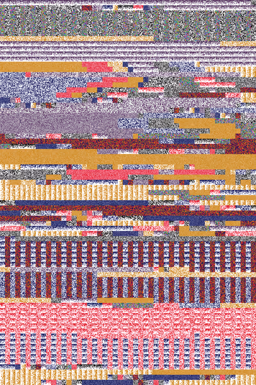 Item #11000005 Media