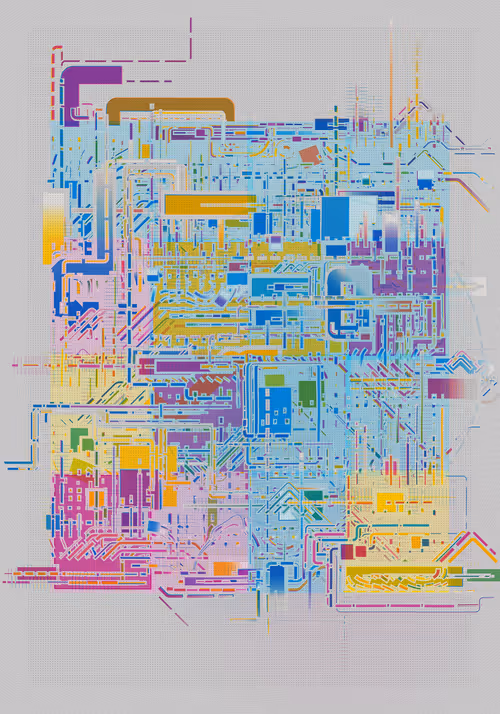 Item #16000024 Media