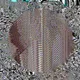 4000075