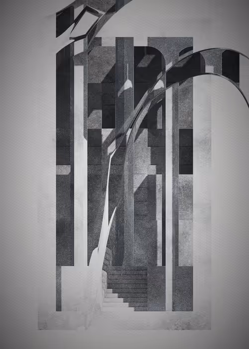 Item #13000032 Media