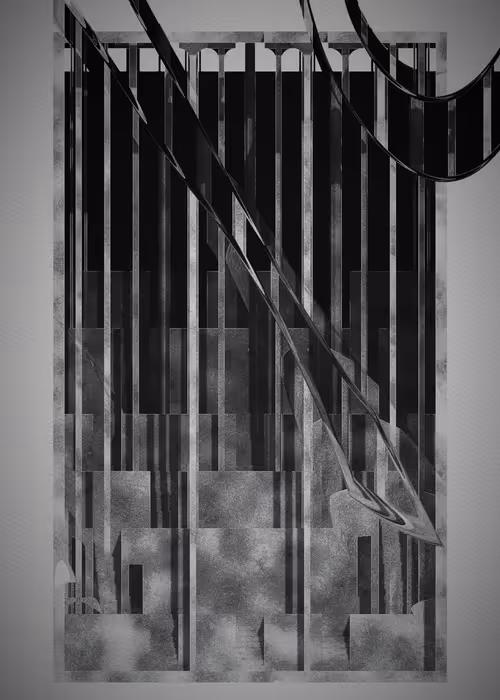 Item #13000009 Media