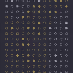 Order and Disorder #23