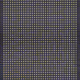 1000041