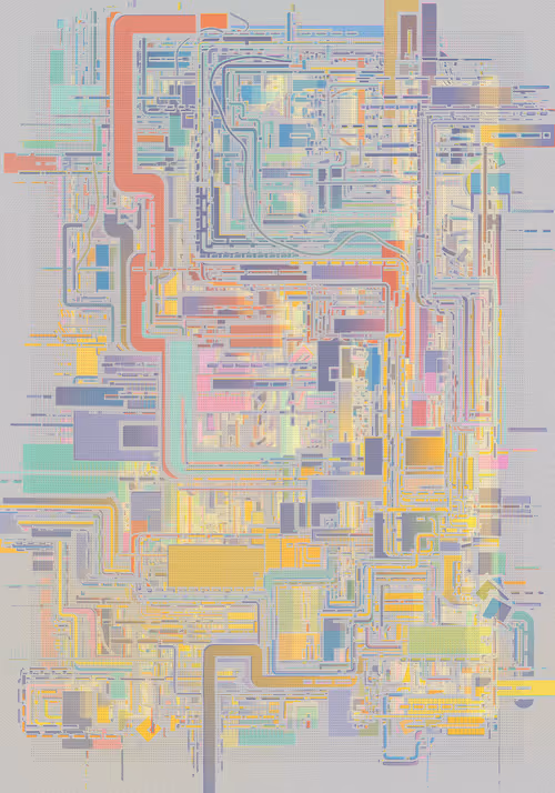 Item #16000016 Media