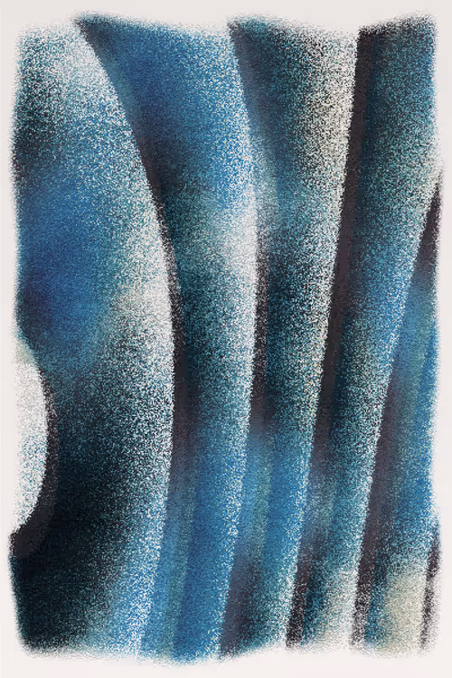 Item #17000017 Media