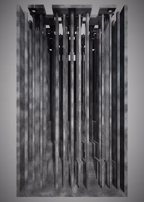 Item #13000029 Media