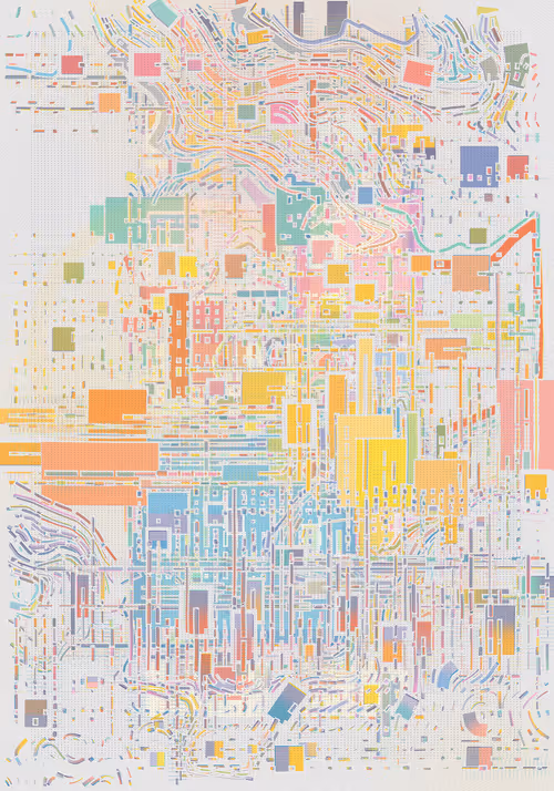 Item #16000004 Media