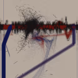 Chaos Control #3