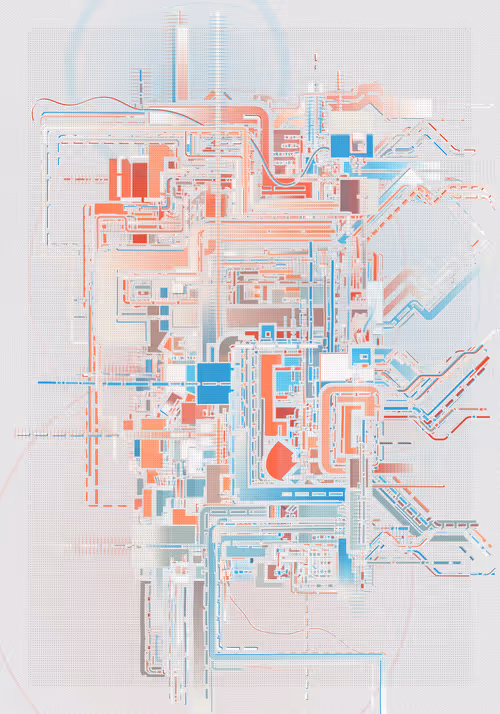 Item #16000045 Media