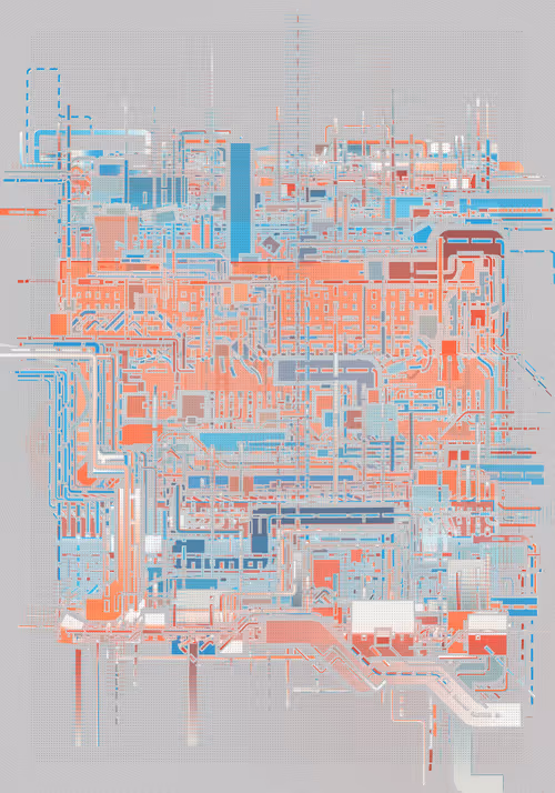 Item #16000003 Media