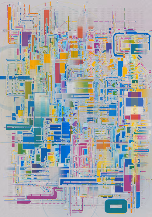 Item #16000002 Media