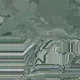 4000080