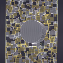 Order and Disorder #87
