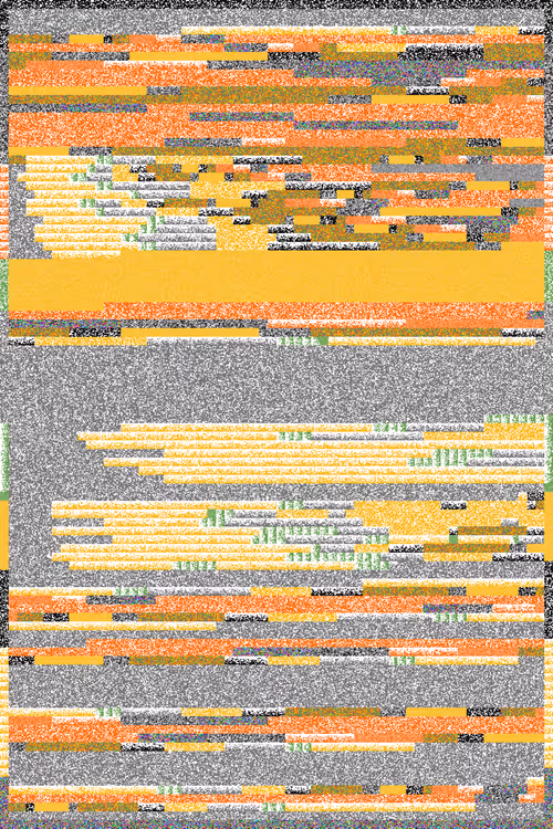 Item #11000004 Media