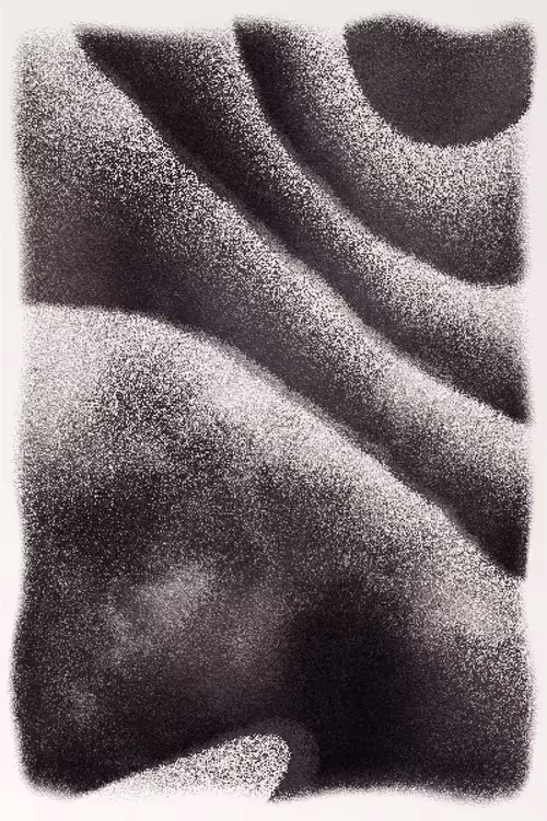 Item #17000003 Media