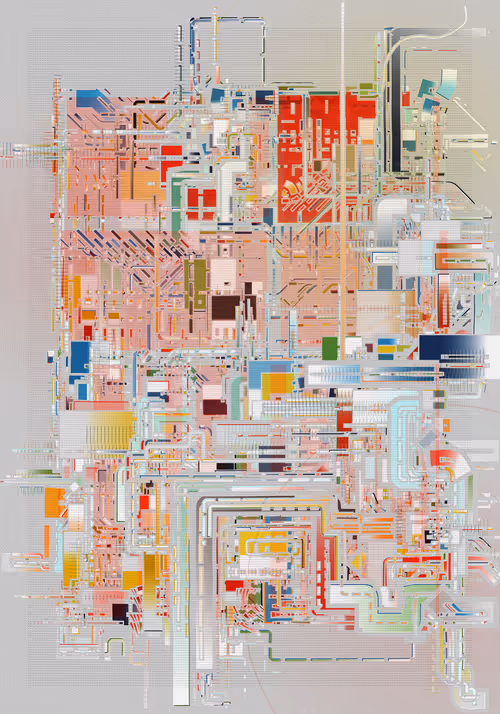 Item #16000020 Media