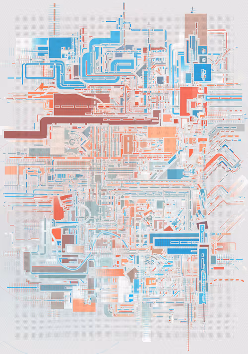 Item #16000041 Media